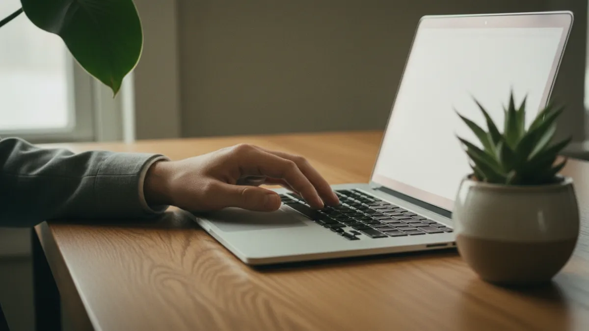 Comment l'intelligence artificielle change nos vies en 2026