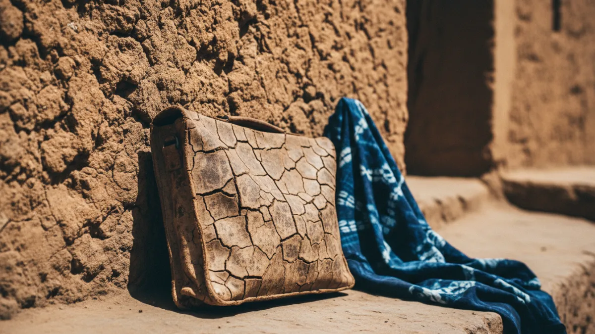 Kano, Nigeria : tout savoir sur cette métropole historique