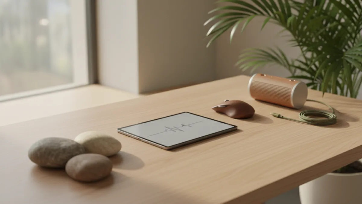 La règle 3 3 3 en marketing : guide pour booster votre impact