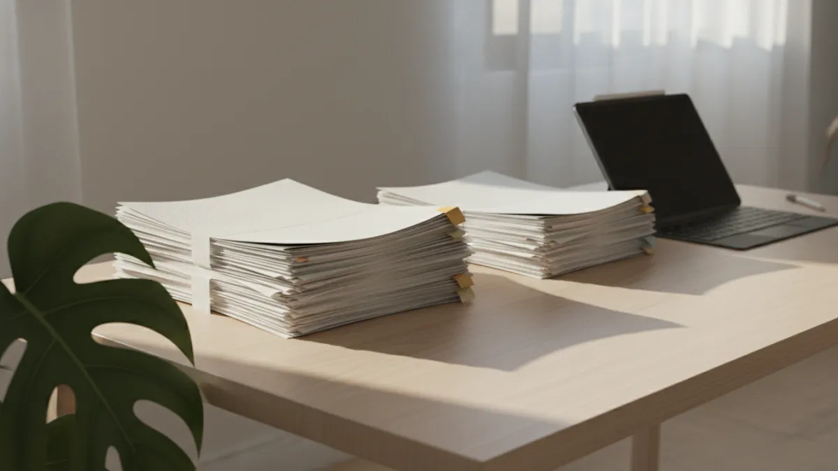 Règle 70/20/10 en marketing : boostez votre stratégie 2026