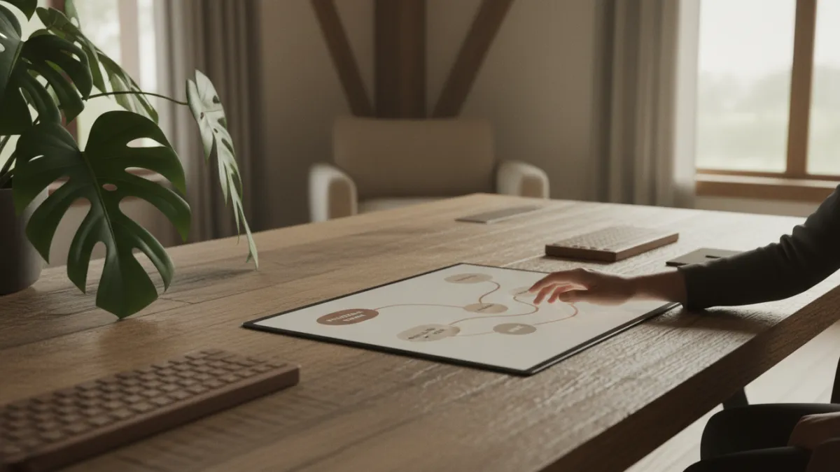 Marketing omnicanal : définition et stratégie pour 2026