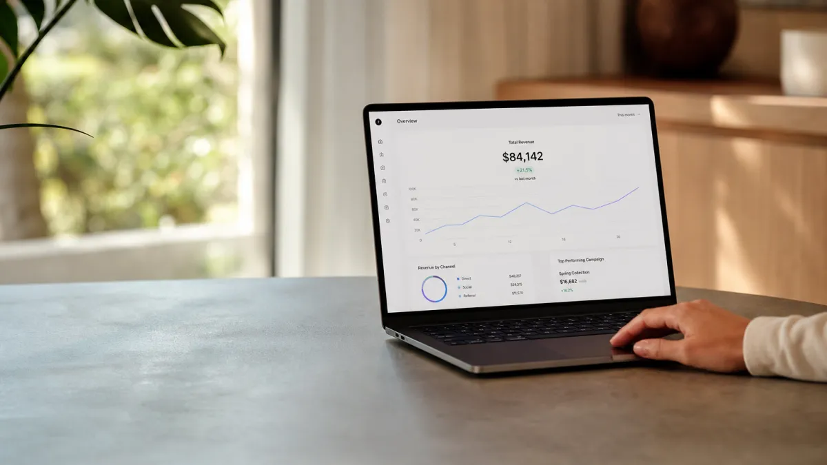 Indice de considération : définition, calcul et stratégie