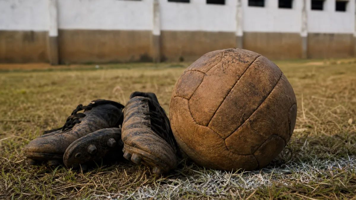 Sports commençant par la lettre f : la liste complète