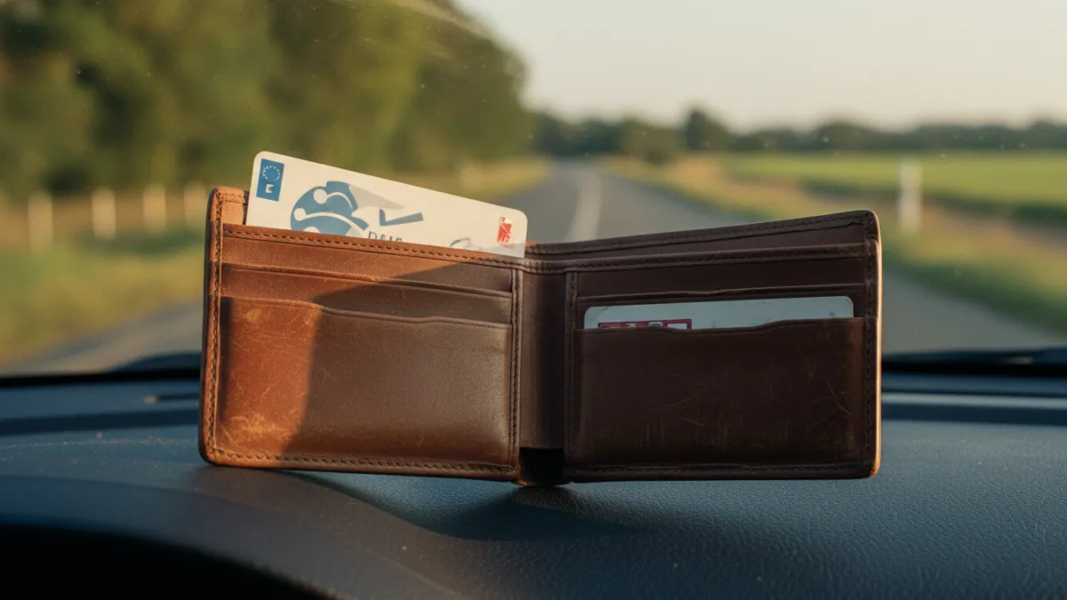 Stage de récupération de points : le guide complet 2026