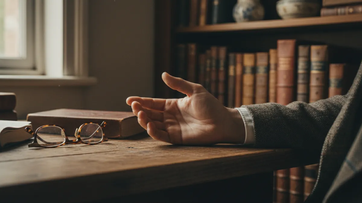 Intelligence vs IA : les différences fondamentales décryptées