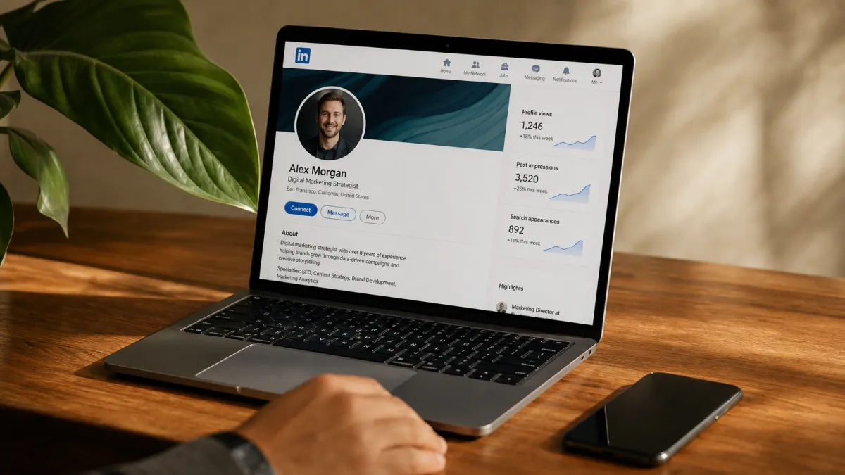 Comment valoriser ses réussites et booster sa visibilité