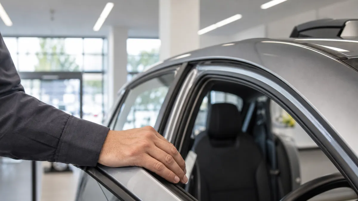Quelle voiture acheter en 2026 ? Guide complet et comparatif