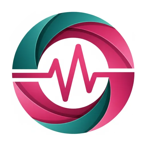 Au Forum du Mouvement