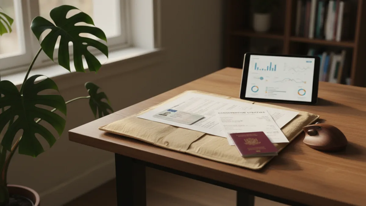 Repasser le code de la route : démarches et délais en 2026