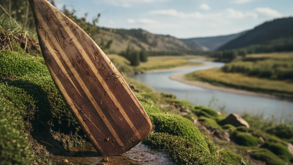 Ville de Red Deer au Canada : nature, sport et guide pratique