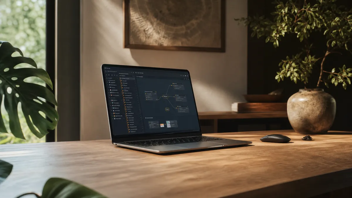 Accès et guide FTDA gestion sur la plateforme Newmips Cloud